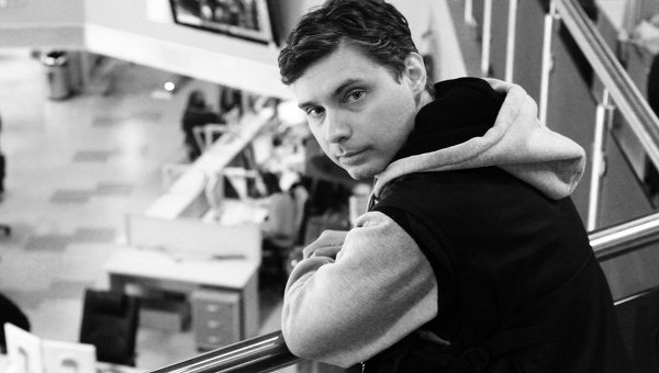 1022470320.jpg 1022470320.jpg