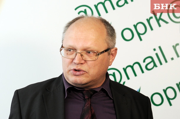 RET_9661.jpg RET_9661.jpg