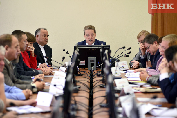 KBV_1662.jpg KBV_1662.jpg