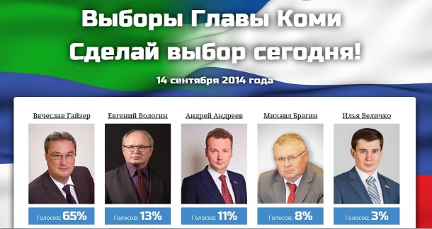 vybory-skrin.jpg vybory-skrin.jpg