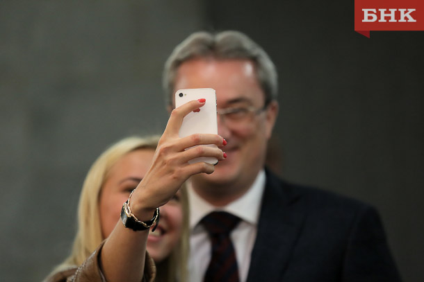 ANT_9875.jpg ANT_9875.jpg