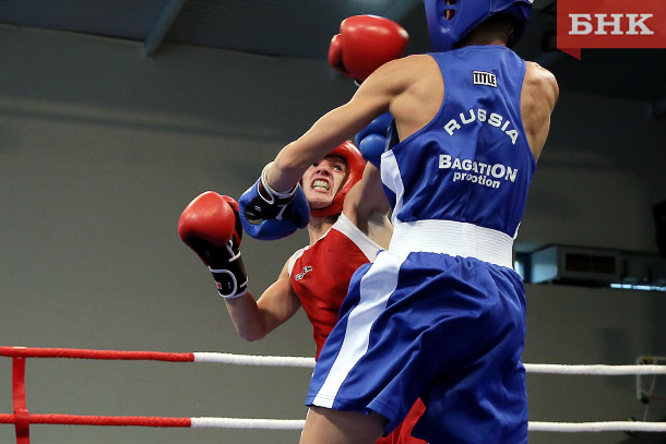 ANT_0491.jpg ANT_0491.jpg