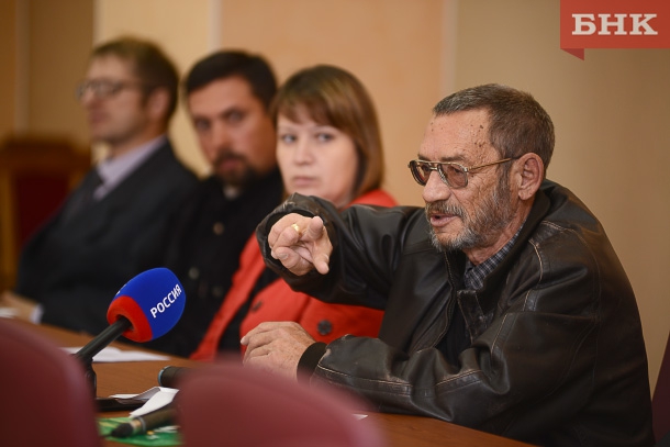 KBV_1912.jpg KBV_1912.jpg