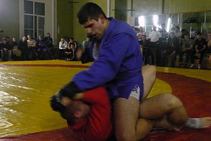 P1140224.jpg P1140224.jpg