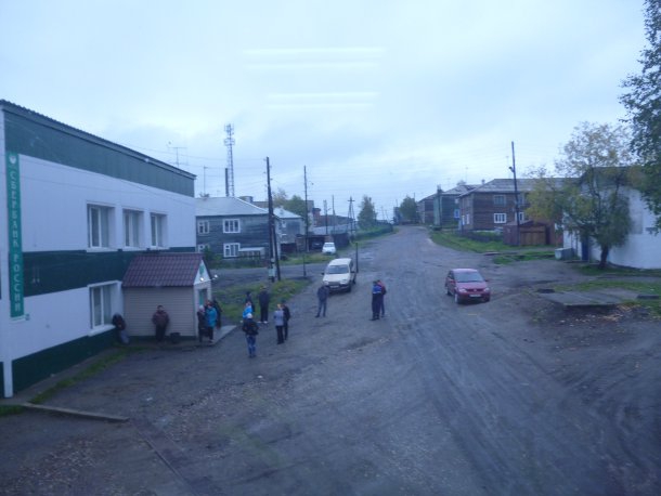 P1060481.JPG P1060481.JPG