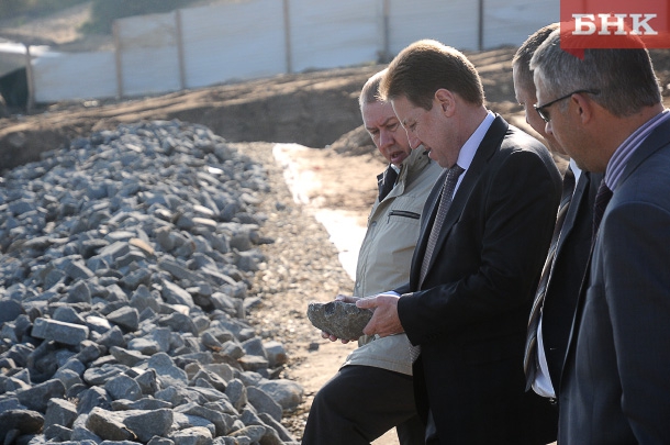 KAB_0399.jpg KAB_0399.jpg