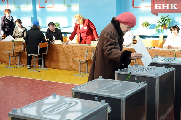 KAB_4002.jpg KAB_4002.jpg