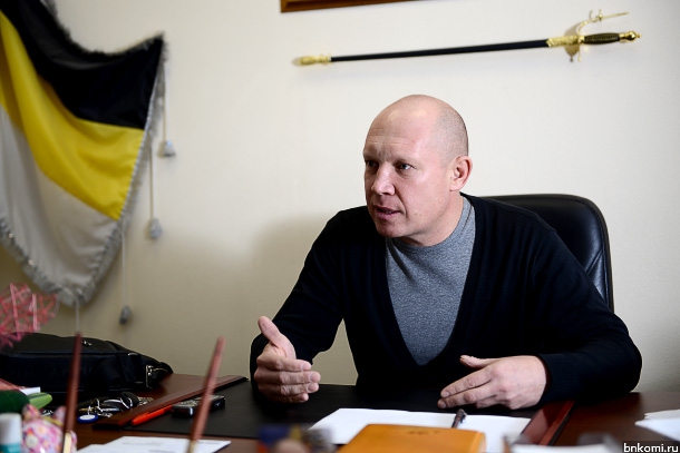 KBV_3949.jpg KBV_3949.jpg