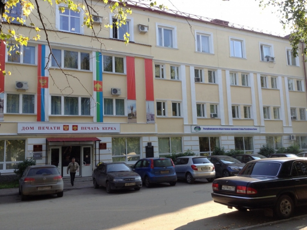 image-4.jpeg image-4.jpeg