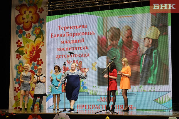 RET_8832.jpg RET_8832.jpg