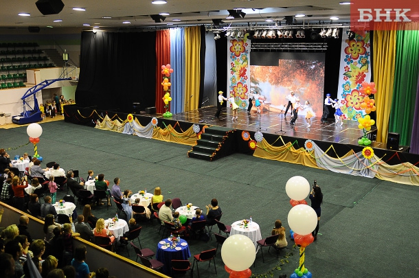 RET_8901.jpg RET_8901.jpg