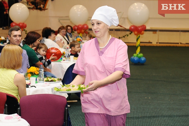 RET_8908.jpg RET_8908.jpg