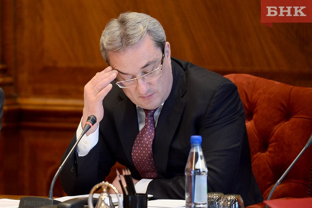 KIR_6352.jpg KIR_6352.jpg