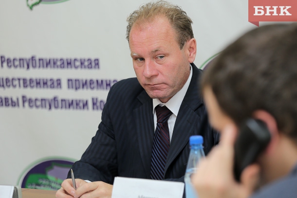 ANT_2067.jpg ANT_2067.jpg