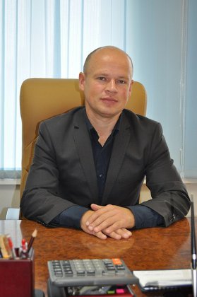 b58YKSDEs4M.jpg b58YKSDEs4M.jpg