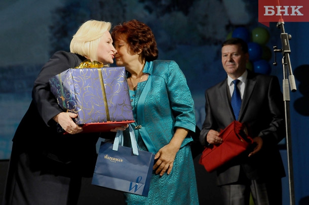 KIR_7570.jpg KIR_7570.jpg