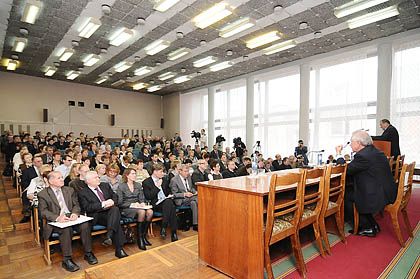 DSC_1755.jpg DSC_1755.jpg