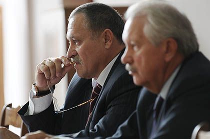 DSC_1769.jpg DSC_1769.jpg