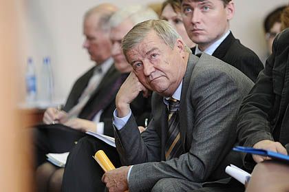 DSC_1779.jpg DSC_1779.jpg