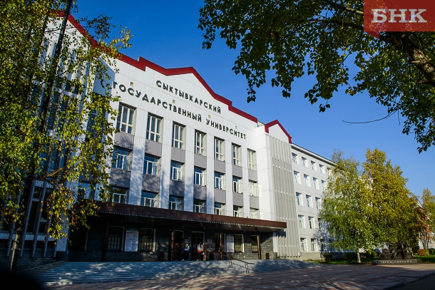 KBV_4015.jpg KBV_4015.jpg