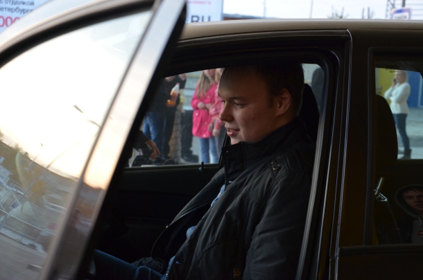 DSC_1883.JPG DSC_1883.JPG