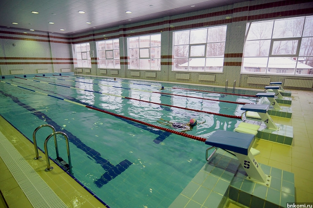 KIR_8130_preview_610.jpg KIR_8130_preview_610.jpg