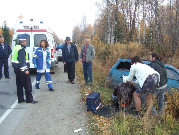 foto-glavnogo-upravleniya-MChS-Komi.jpg