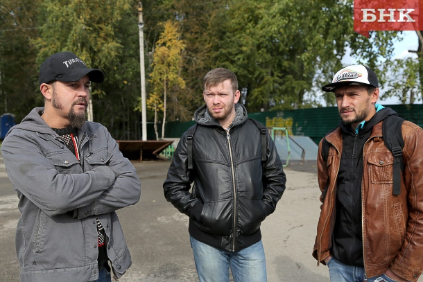 ANT_1637.jpg ANT_1637.jpg