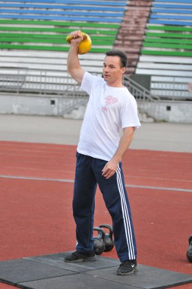 Vp3f3p-R0vA.jpg Vp3f3p-R0vA.jpg