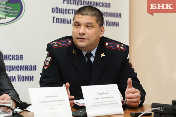 KAB_0561.jpg KAB_0561.jpg