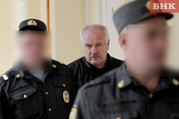 KIR_5063.jpg KIR_5063.jpg