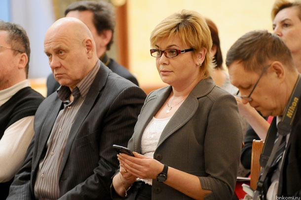 KIR_1064.jpg KIR_1064.jpg