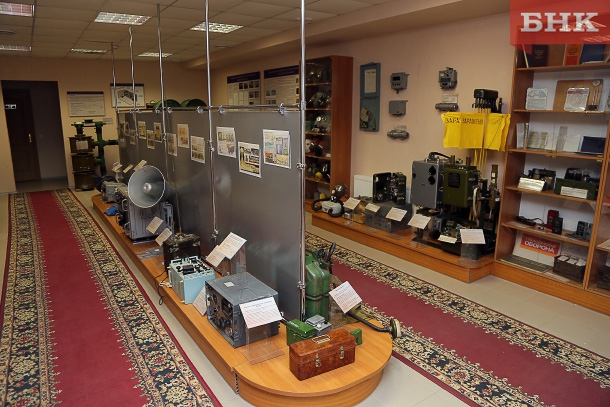 ANT_4636.jpg ANT_4636.jpg