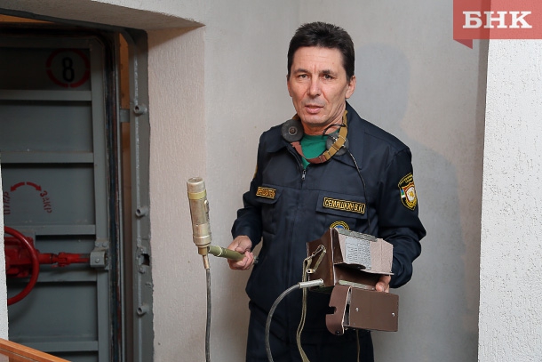 ANT_4655.jpg ANT_4655.jpg