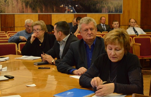 _DSC5062.JPG _DSC5062.JPG