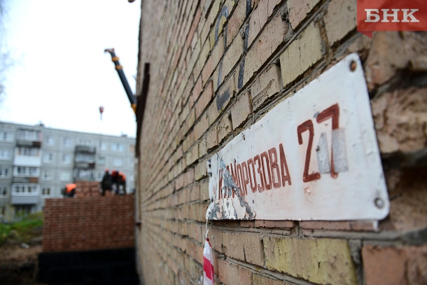 KBV_5907.jpg KBV_5907.jpg