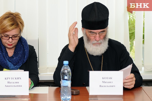 RET_0027.jpg RET_0027.jpg