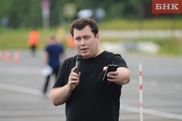 KAB_9294.jpg KAB_9294.jpg