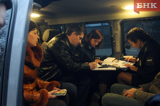 KIR_8544.jpg KIR_8544.jpg