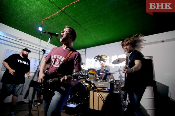 KIR_8616.jpg KIR_8616.jpg