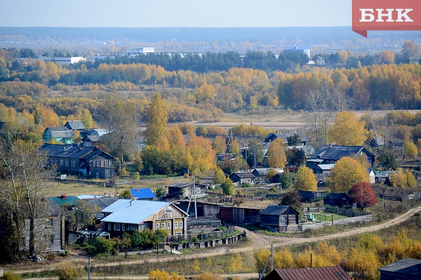 KBV_4413.jpg KBV_4413.jpg