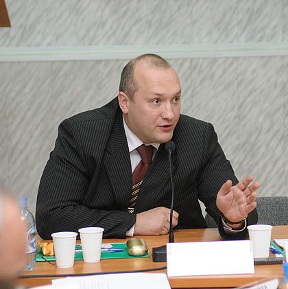 DSC_8519.jpg DSC_8519.jpg