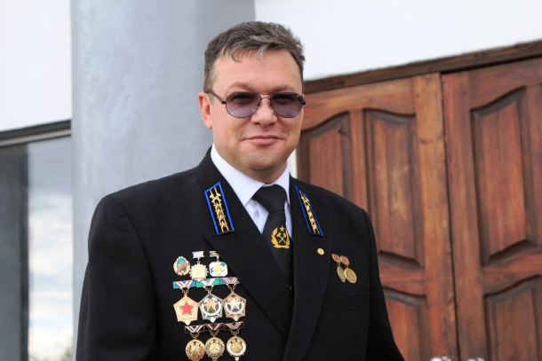 Bulatov.jpg Bulatov.jpg