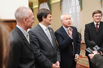 DSC_3256.jpg DSC_3256.jpg