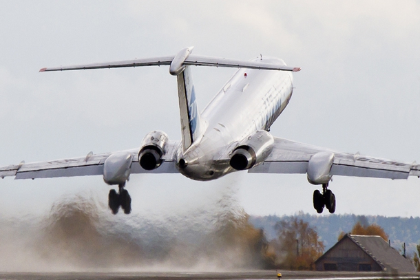 IMG_6576k.jpg IMG_6576k.jpg