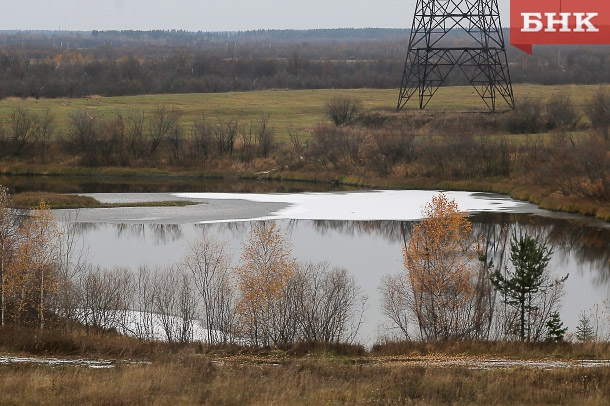 ANT_6178.jpg ANT_6178.jpg