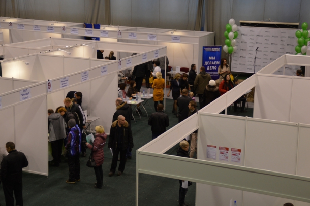 DSC_0006.JPG DSC_0006.JPG