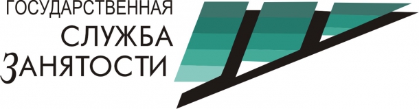 SLUZHBA_ZANYATOSTI1.jpg SLUZHBA_ZANYATOSTI1.jpg