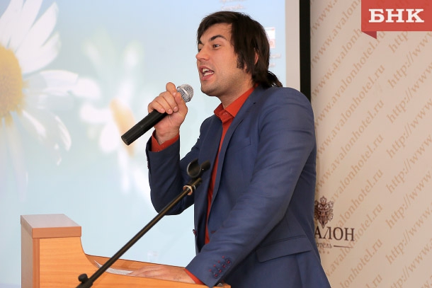 ANT_6667.jpg ANT_6667.jpg