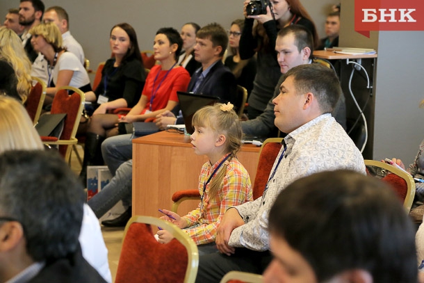 ANT_6683.jpg ANT_6683.jpg